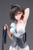 Yumia Liessfeldt Sun Shower Ver.  1/7 Scale Figure