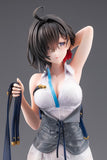 Yumia Liessfeldt Sun Shower Ver.  1/7 Scale Figure