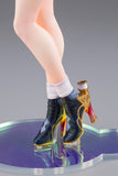 Yumia Liessfeldt Sun Shower Ver.  1/7 Scale Figure