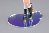 Yumia Liessfeldt Sun Shower Ver.  1/7 Scale Figure