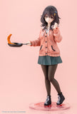 Mako Kawai 1/7 Scale Figure