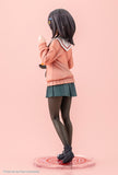 Mako Kawai 1/7 Scale Figure
