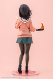 Mako Kawai 1/7 Scale Figure