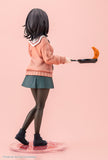 Mako Kawai 1/7 Scale Figure