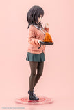 Mako Kawai 1/7 Scale Figure