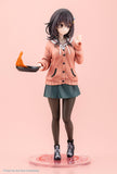 Mako Kawai 1/7 Scale Figure