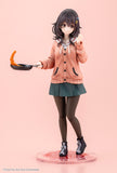 Mako Kawai 1/7 Scale Figure