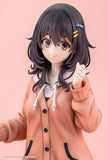 Mako Kawai 1/7 Scale Figure