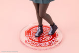 Mako Kawai 1/7 Scale Figure