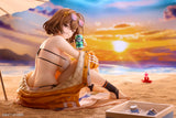 Anis: Sparkling Summer 1/4 Scale Figure