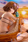 Anis: Sparkling Summer 1/4 Scale Figure