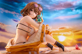 Anis: Sparkling Summer 1/4 Scale Figure