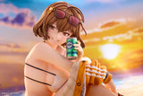 Anis: Sparkling Summer 1/4 Scale Figure