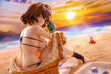 Anis: Sparkling Summer 1/4 Scale Figure