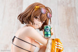 Anis: Sparkling Summer 1/4 Scale Figure