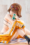 Anis: Sparkling Summer 1/4 Scale Figure