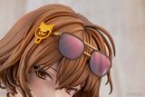 Anis: Sparkling Summer 1/4 Scale Figure