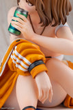 Anis: Sparkling Summer 1/4 Scale Figure