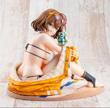 Anis: Sparkling Summer 1/4 Scale Figure