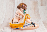 Anis: Sparkling Summer 1/4 Scale Figure