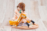 Anis: Sparkling Summer 1/4 Scale Figure