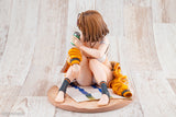 Anis: Sparkling Summer 1/4 Scale Figure