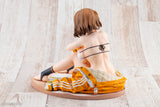 Anis: Sparkling Summer 1/4 Scale Figure