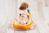 Anis: Sparkling Summer 1/4 Scale Figure