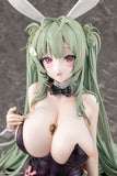 Soda: Twinkling Bunny 1/4 Scale Figure