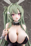 Soda: Twinkling Bunny 1/4 Scale Figure
