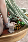 Soda: Twinkling Bunny 1/4 Scale Figure