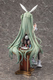 Soda: Twinkling Bunny 1/4 Scale Figure