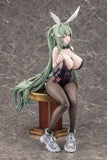 Soda: Twinkling Bunny 1/4 Scale Figure