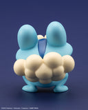 ARTFX J Pokemon Calem with Froakie 1/8 Scale Figure