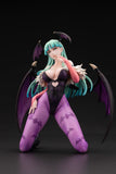 Morrigan Aensland 1/7 Scale Figure