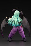 Morrigan Aensland 1/7 Scale Figure