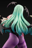 Morrigan Aensland 1/7 Scale Figure