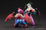 Morrigan Aensland 1/7 Scale Figure