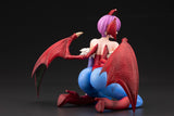 Lilith 1/7 Scale Figure