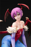 Lilith 1/7 Scale Figure