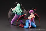 Lilith 1/7 Scale Figure
