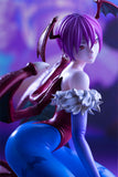 Lilith 1/7 Scale Figure