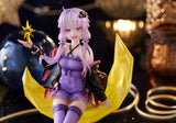 Yuzuki Yukari 1/7 Scale Figure