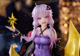 Yuzuki Yukari 1/7 Scale Figure