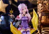 Yuzuki Yukari 1/7 Scale Figure