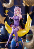 Yuzuki Yukari 1/7 Scale Figure