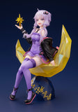 Yuzuki Yukari 1/7 Scale Figure