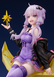 Yuzuki Yukari 1/7 Scale Figure