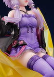 Yuzuki Yukari 1/7 Scale Figure