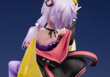 Yuzuki Yukari 1/7 Scale Figure